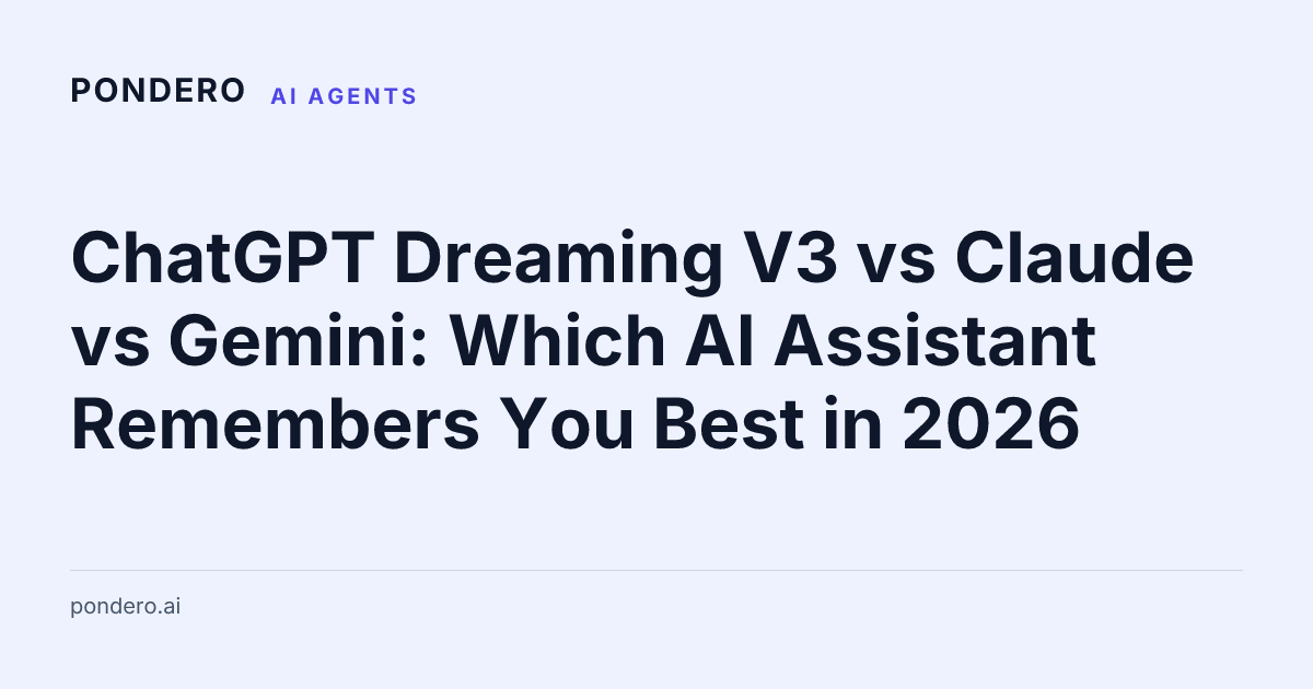 Siri rebuilt on Gemini, iOS 27 AI Extensions showing Claude as default option