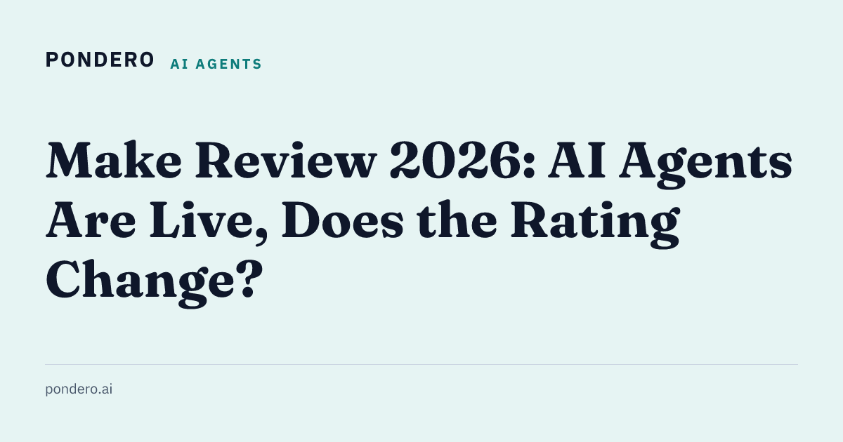Pondero Brief: 2026-06-27: US lifts Anthropic ban for 100 infra operators