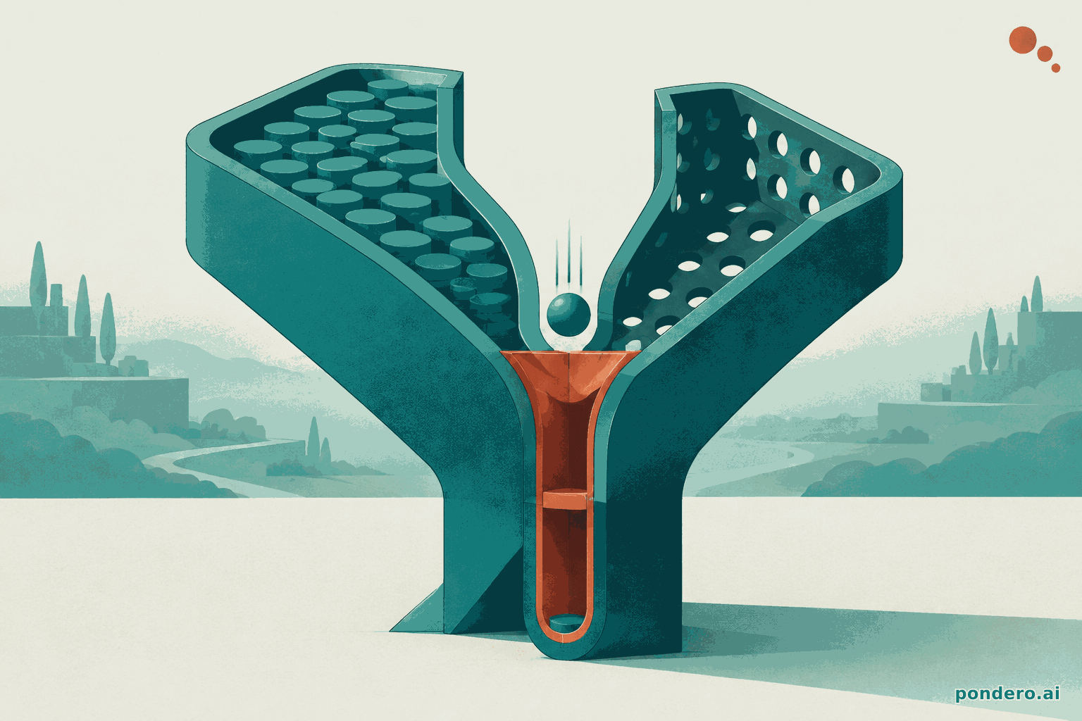 CustomGPT.ai review illustration