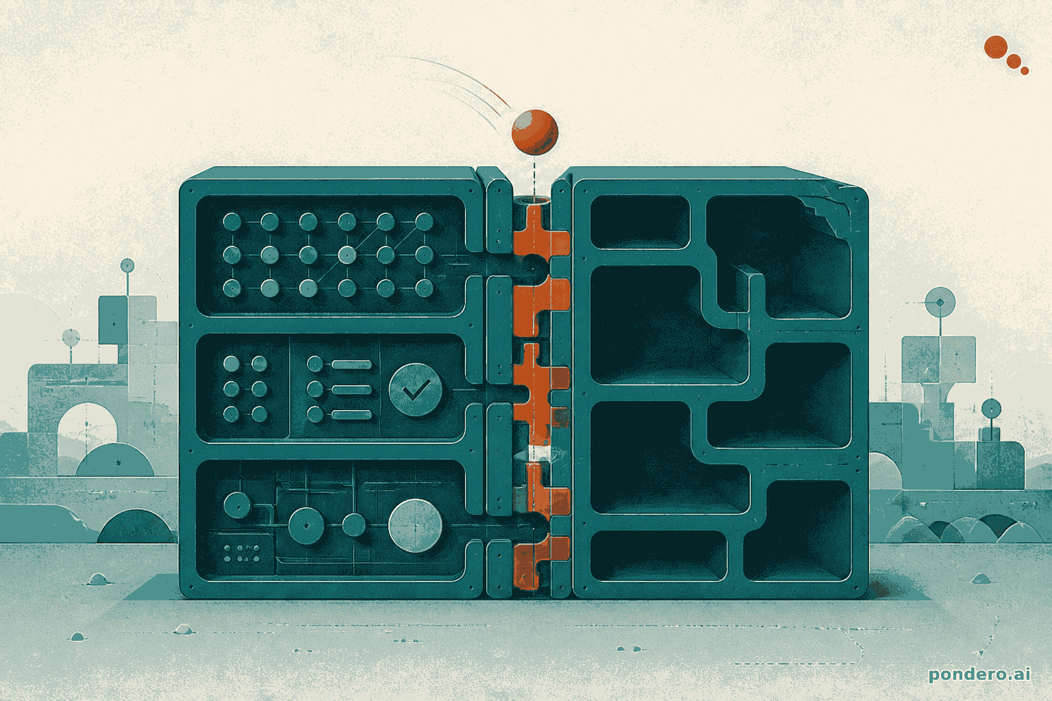 n8n 2.35 review illustration