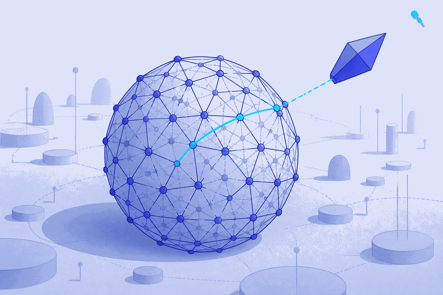 CodeGraph MCP for Claude Code: pre-index your codebase into a local SQLite knowledge graph