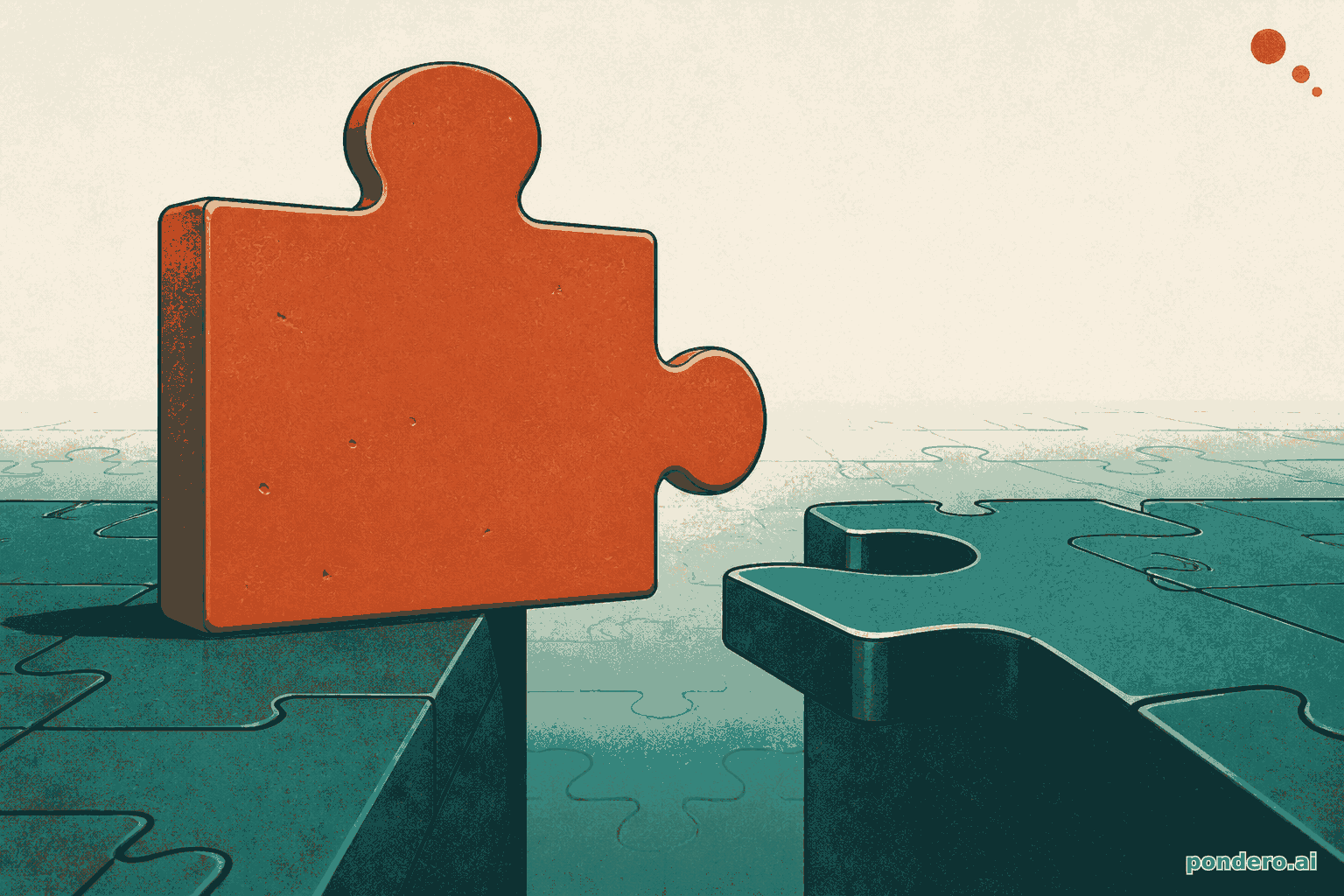 GitHub Copilot ships four updates including GA code review