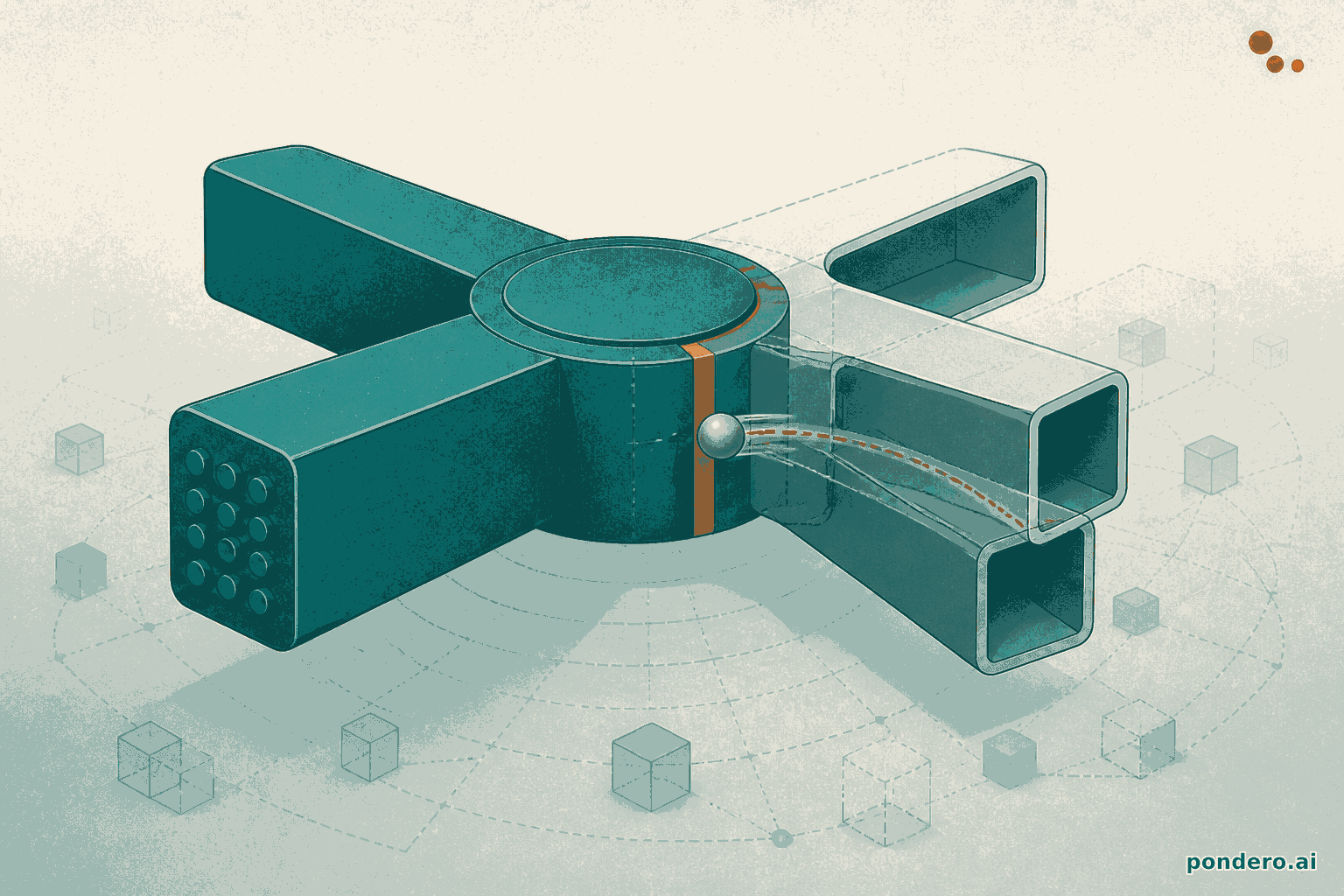 GitHub Copilot Agent Plugins 1.0 review