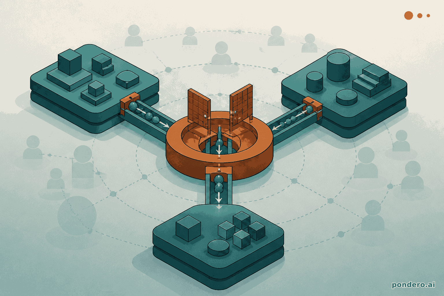 Enterprise agent platform RFP scorecard 2026