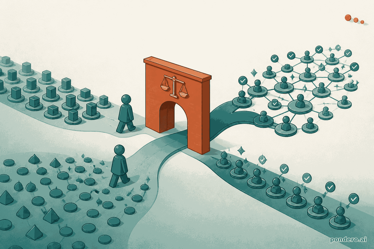 Salesforce Agentforce named agents guide