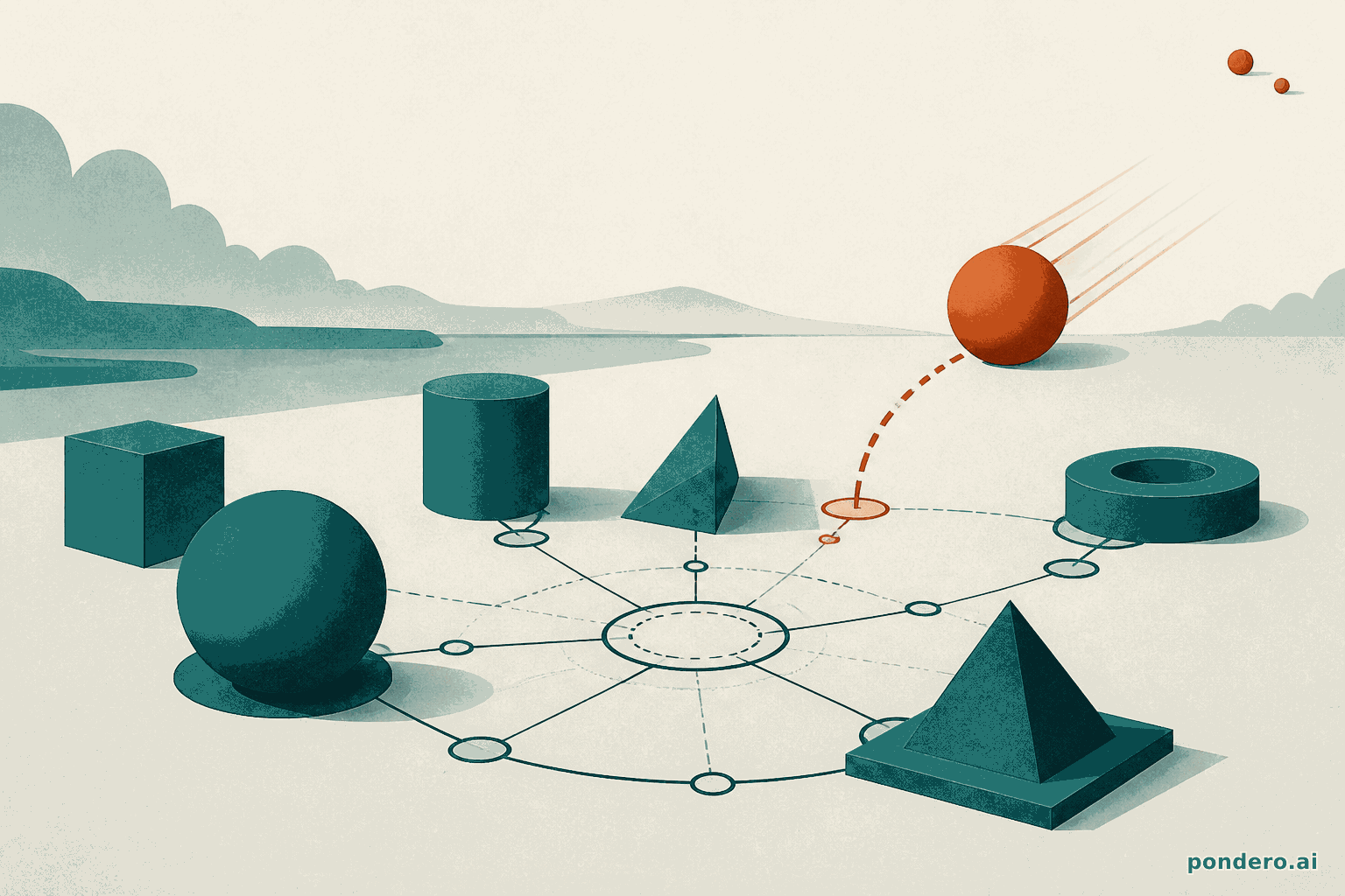 ChatGPT Work: OpenAI's autonomous goal-and-deliver agent