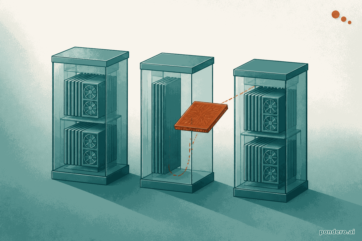 Beijing clears capped H200 GPU quota for Alibaba, ByteDance, and DeepSeek
