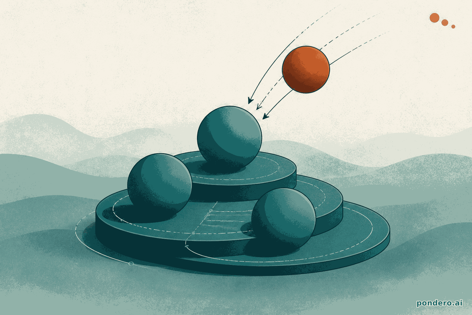 GPT-5.6 Sol, Terra, and Luna now available on the OpenAI API