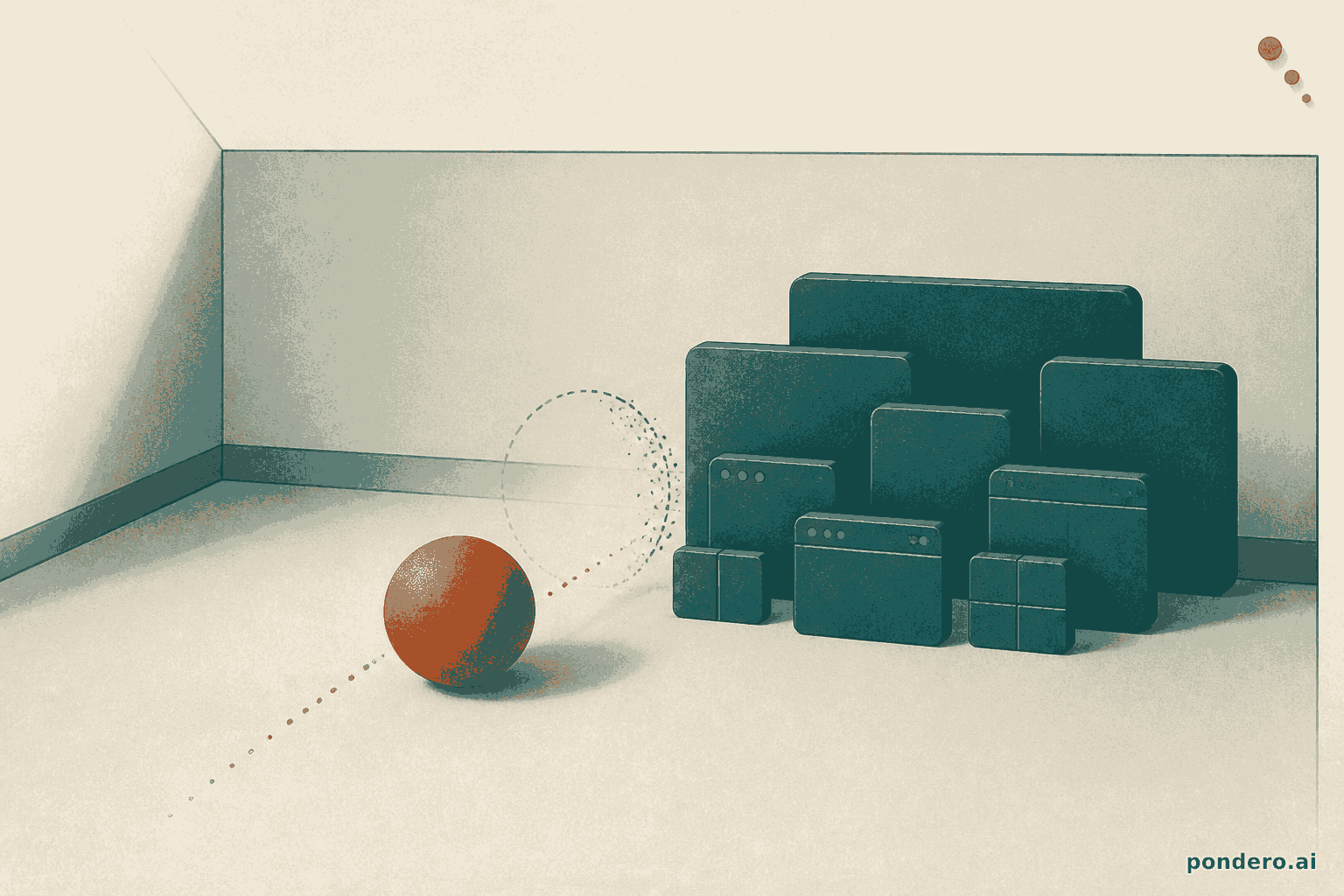 OpenAI folds Codex into ChatGPT desktop; Atlas browser retires August 9