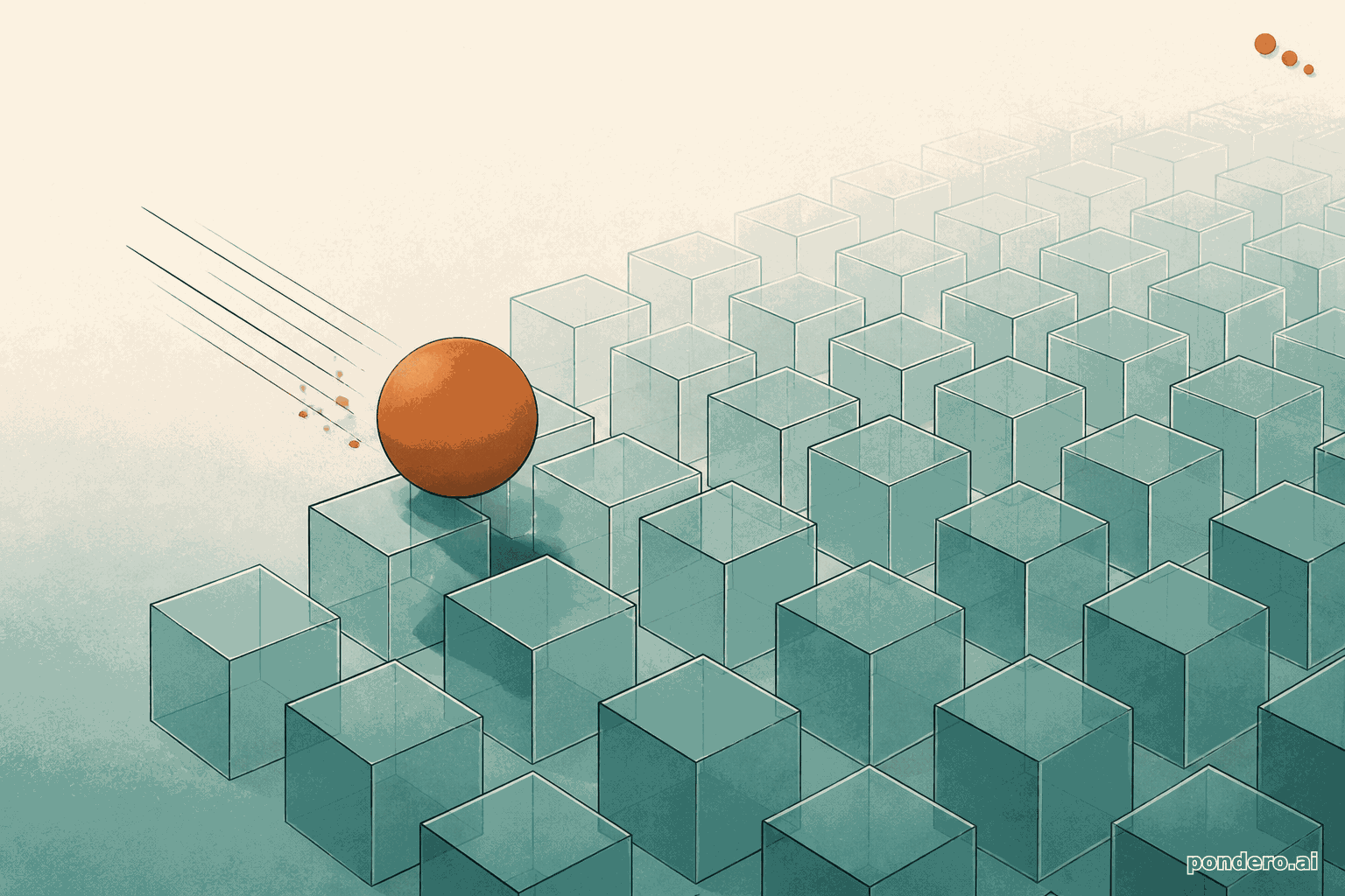 PixVerse $439M Series C funding round