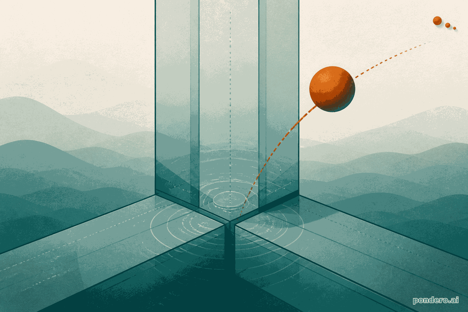 Pondero Brief: 2026-07-18: Anthropic's $965B October IPO tightens the screws on Claude pricing