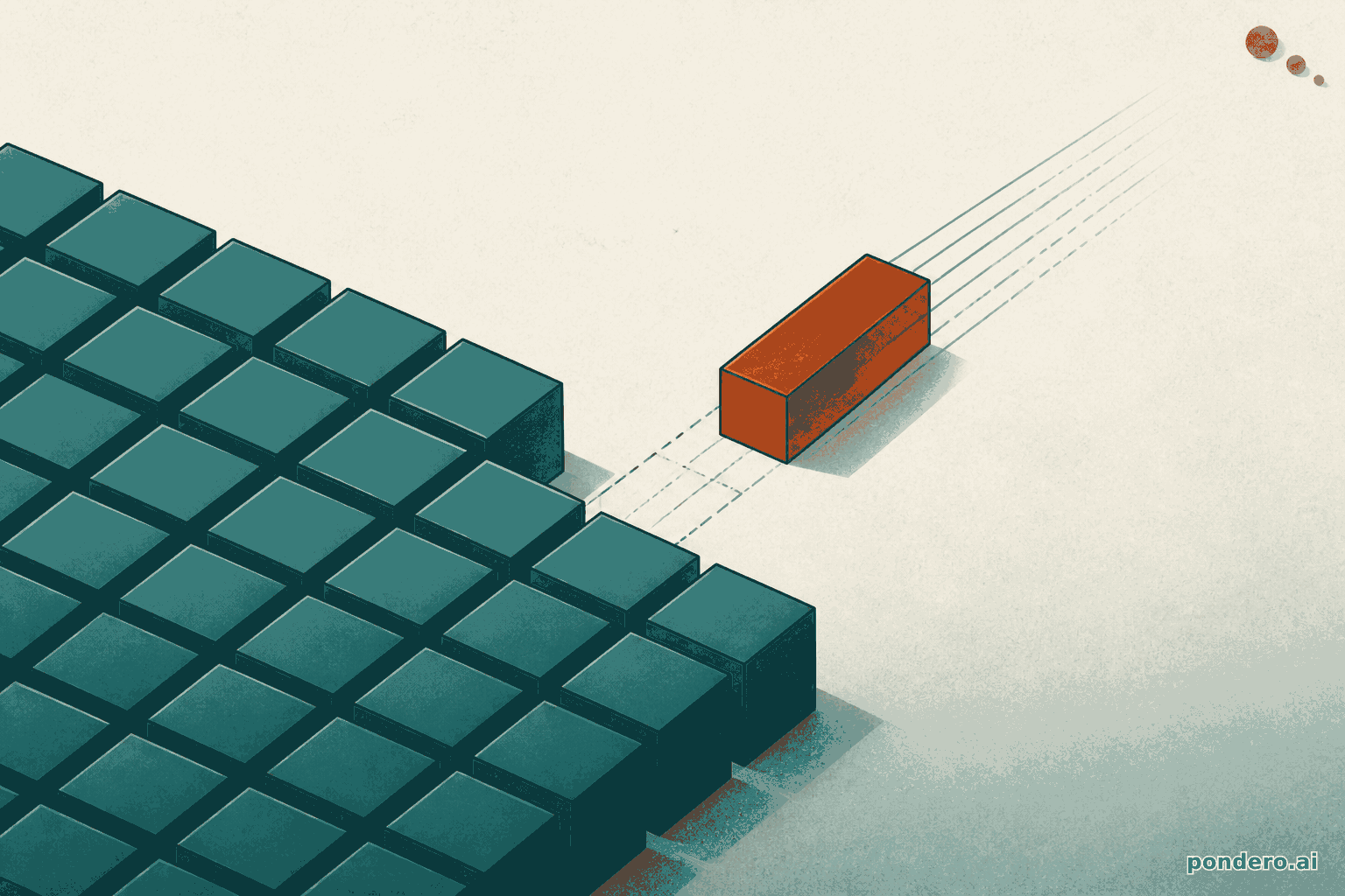 Hero illustration: Claude Opus 5 arrives in GitHub Copilot
