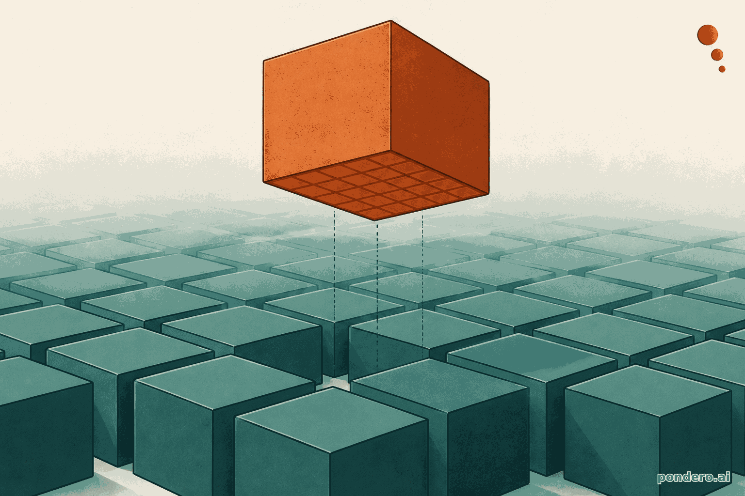 Recursive Superintelligence AWS $410M compute deal