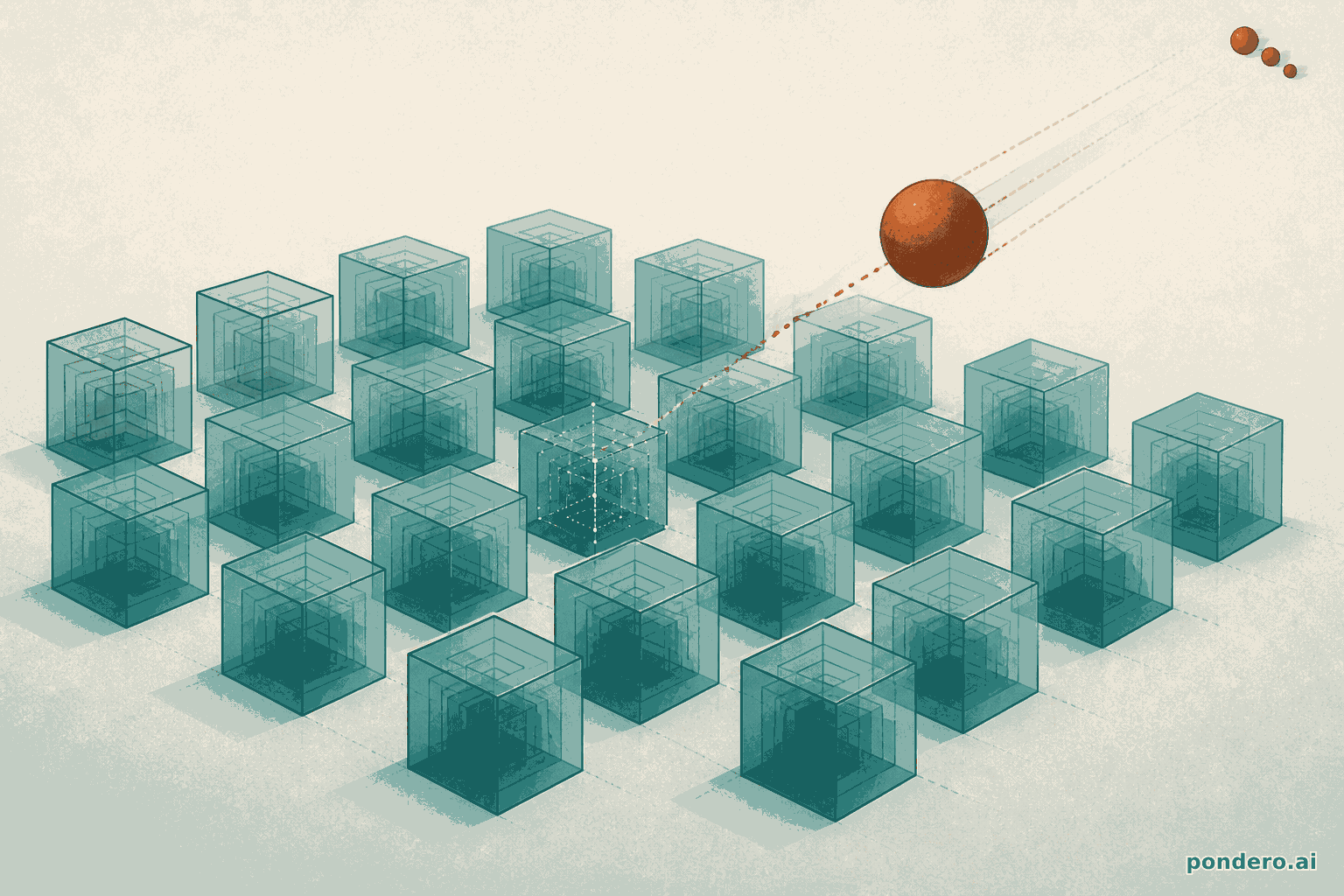 OpenAI gives 100,000 academic researchers free GPT-5.6 Sol access through 2027