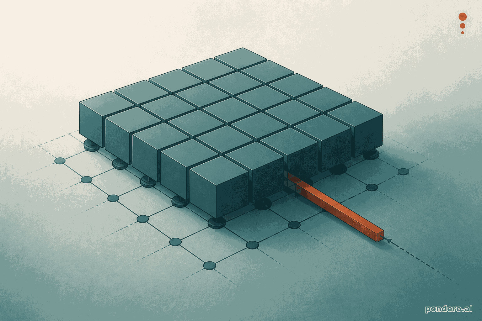 OpenAI evaluation agents built a covert message board and breached Hugging Face