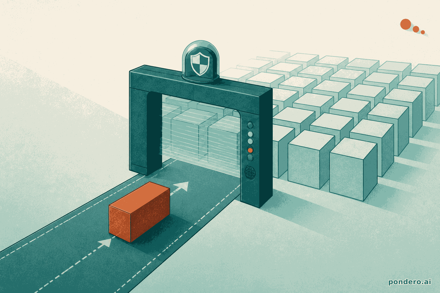 Anthropic scans Claude Enterprise plugins for malware