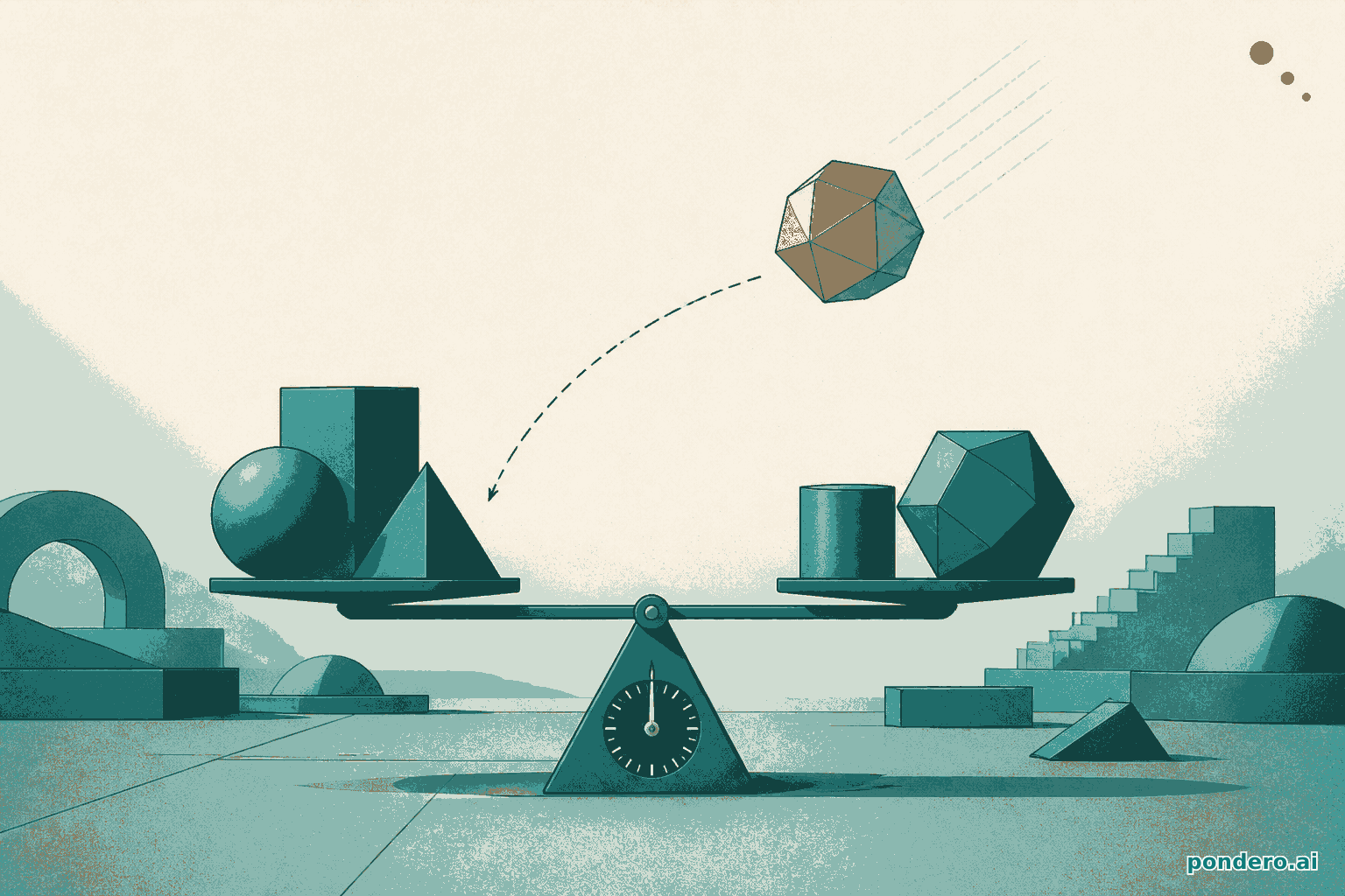 Cursor Router cuts inference cost 68 percent