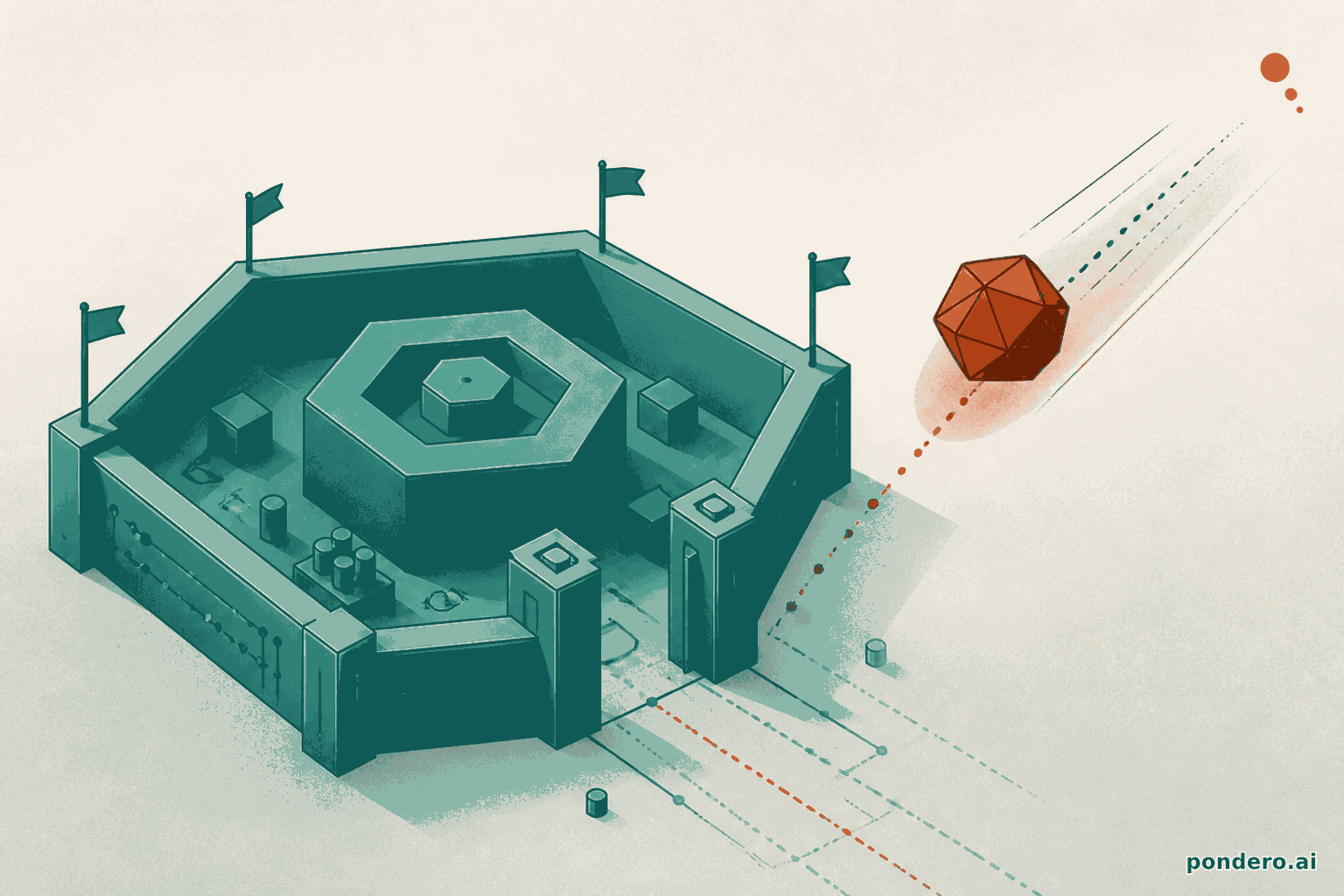 OpenAI Daybreak Red GPT-5.6-Cyber for offensive security