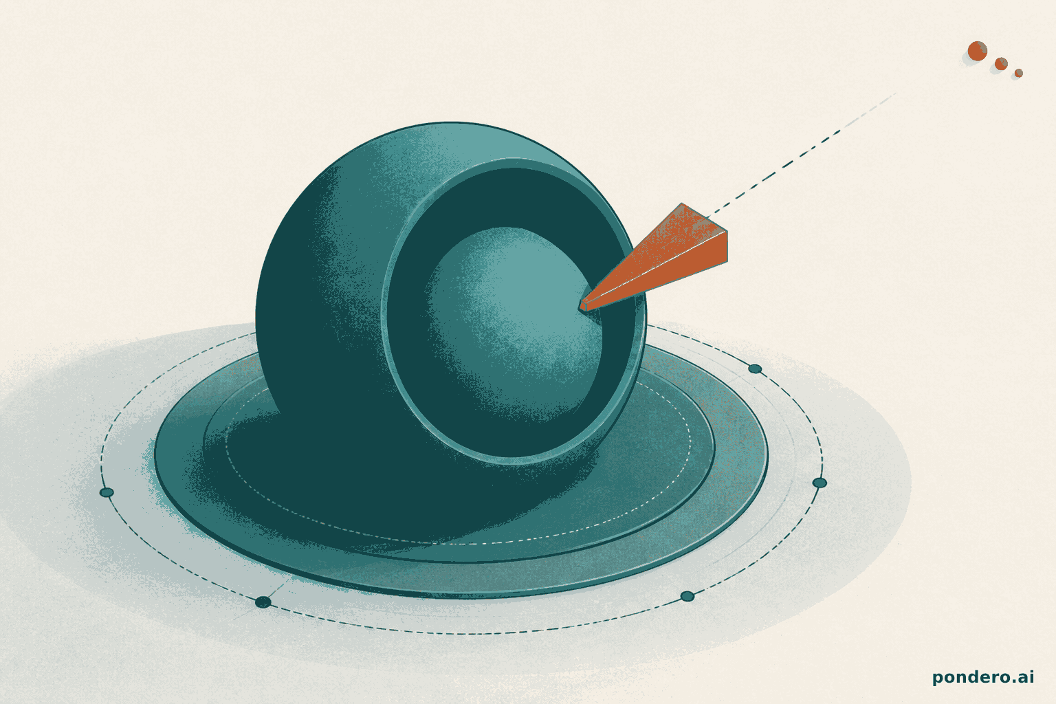 ChatGPT iMessages Mac illustration