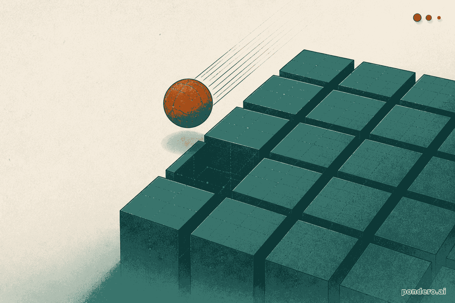 OpenAI cyberattack warning shield security