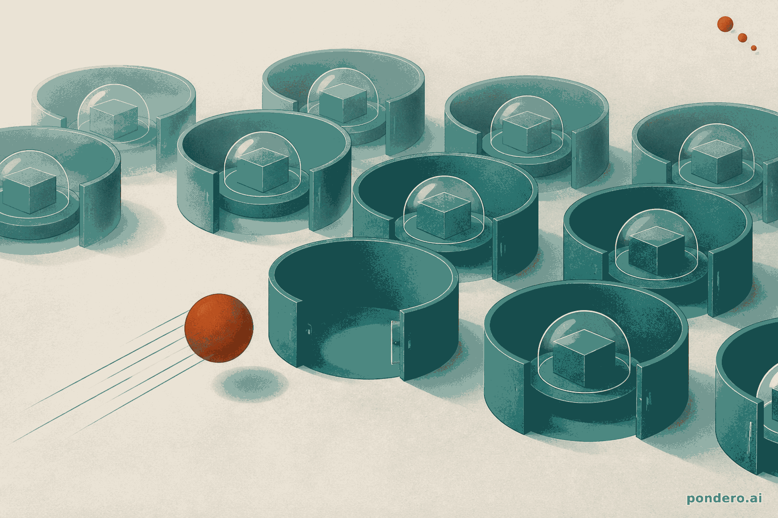Claude Cowork built-in browser illustration