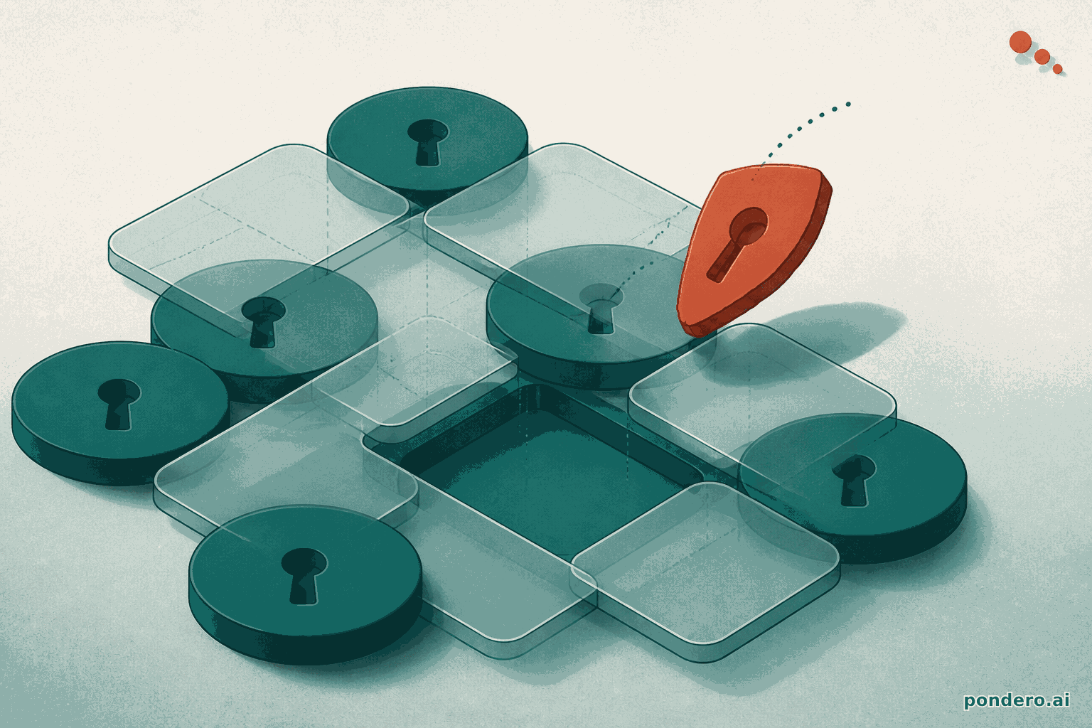 Stolen Claude cookies reach corporate Gmail, and SSO alone will not stop it.