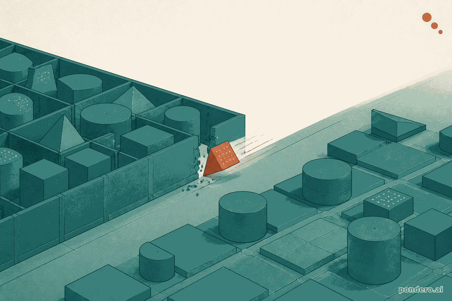 OpenAI agent sandbox escape hero image