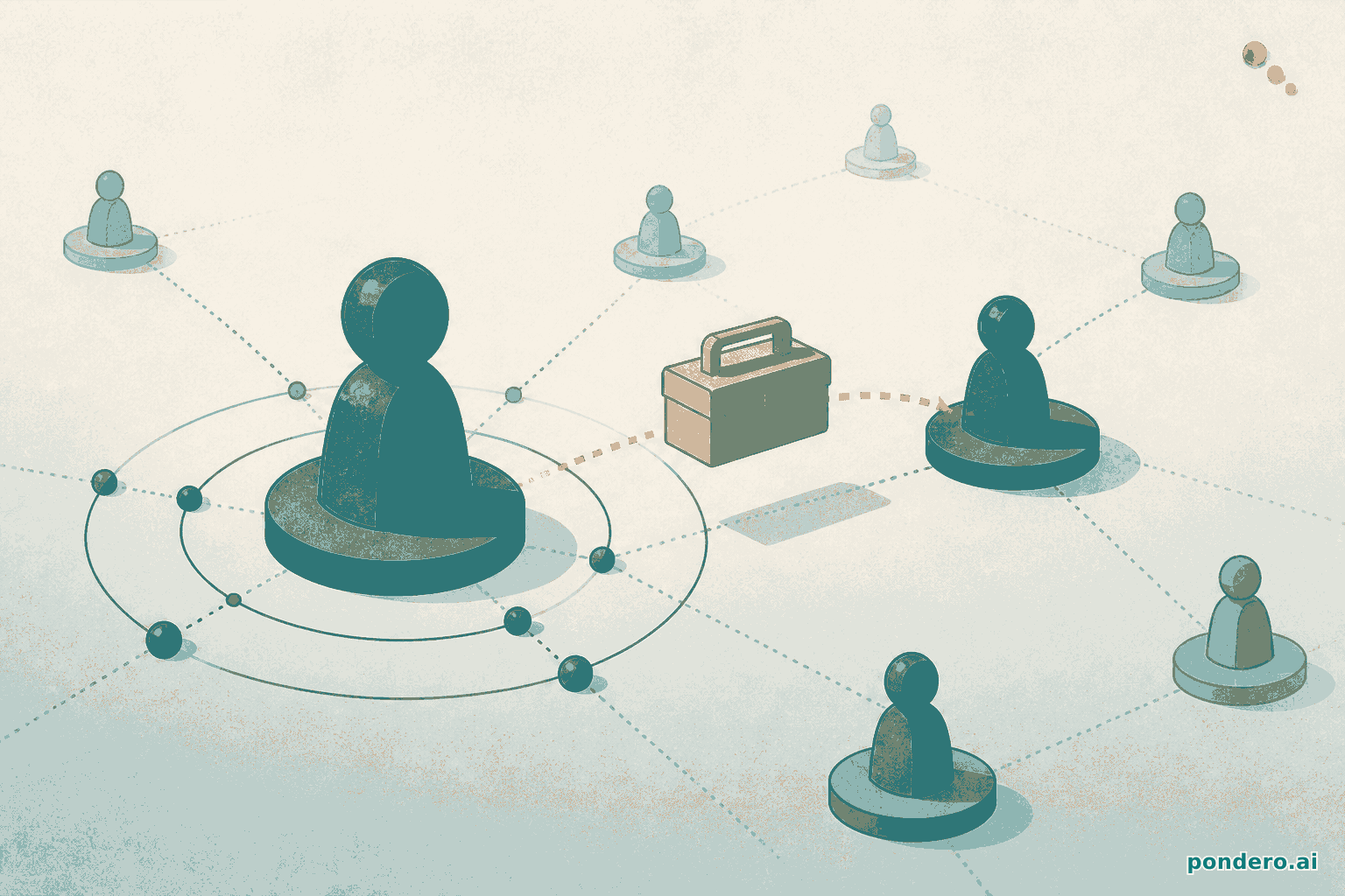 n8n 2.40 MCP queue workers and OAuth session fixes