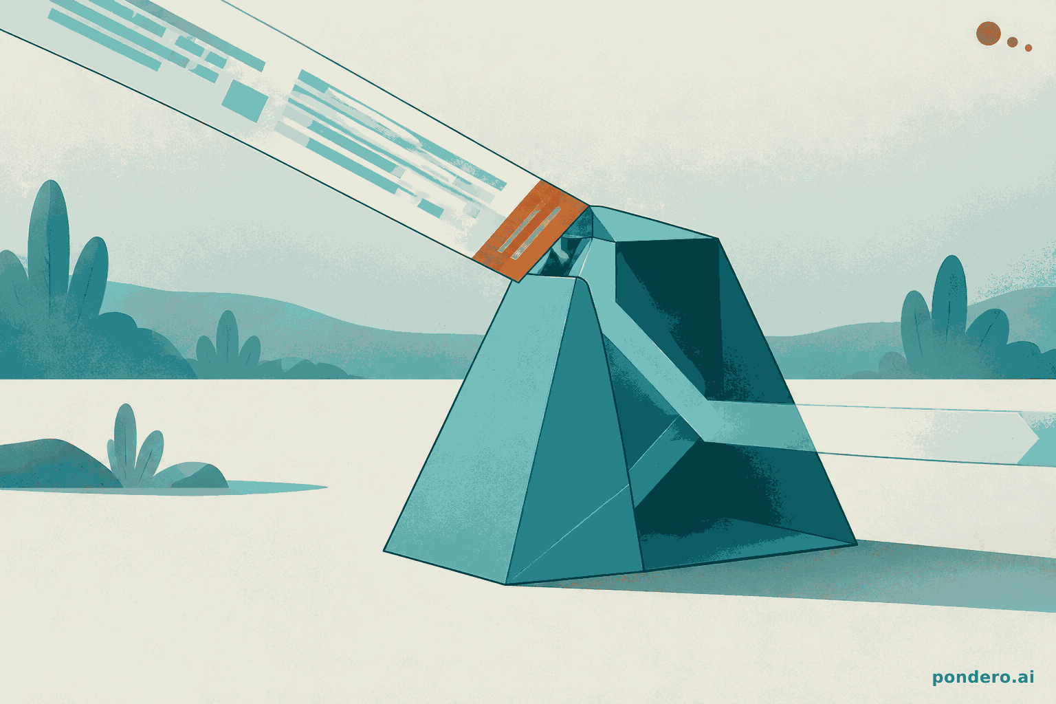 Researchers find prompt-injection attempts hiding in webpage HTTP headers
