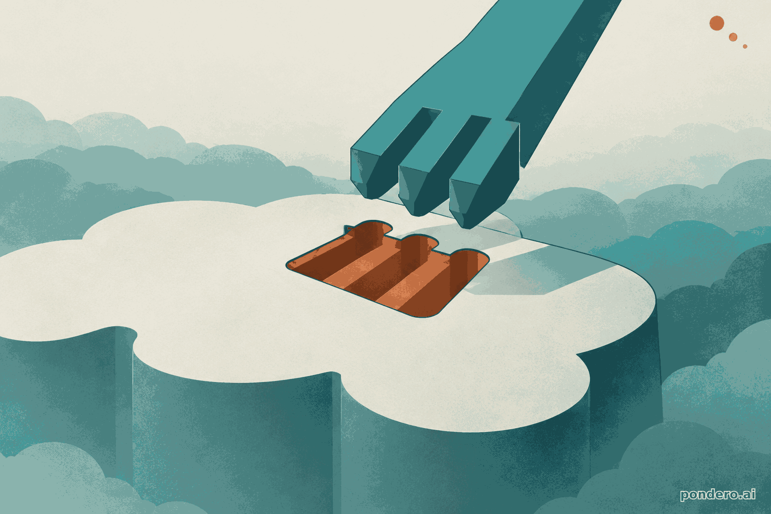 OpenAI GPT-6 models arriving in Google Cloud's Model Garden