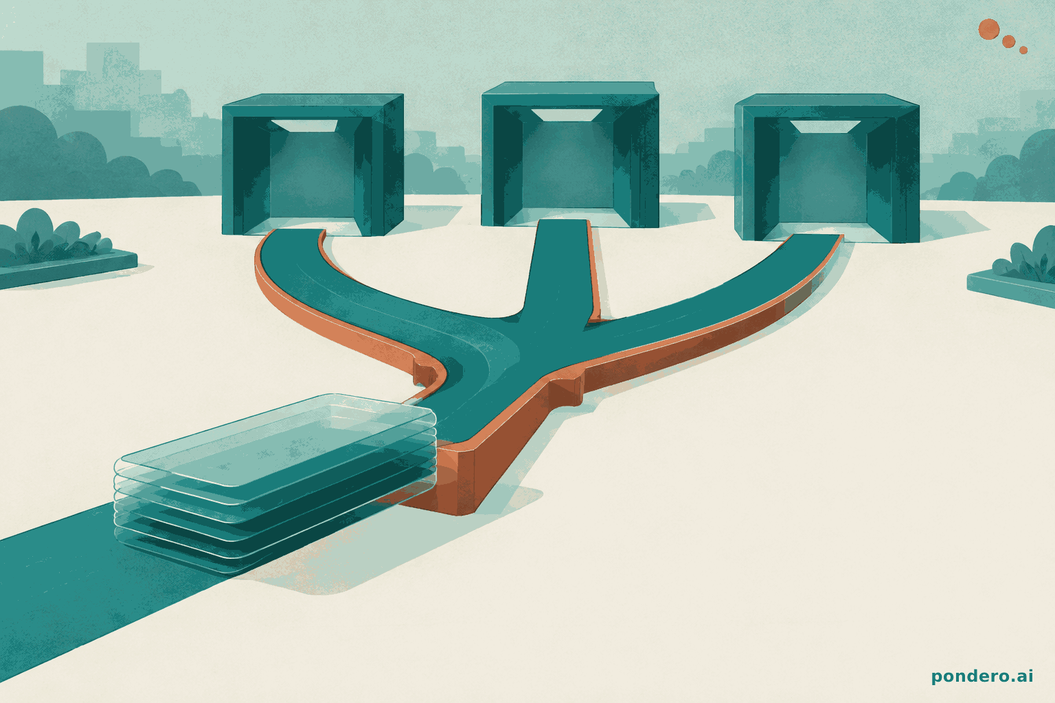 Your coding-agent harness can triple the bill