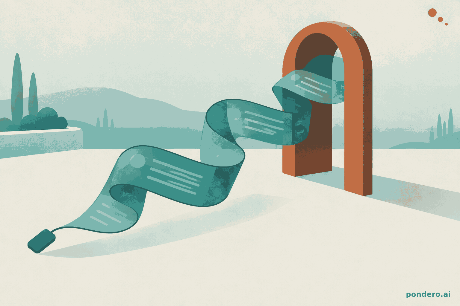 Teams phishing checks move past links