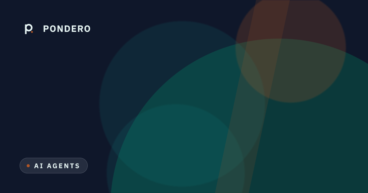 Gemini in Google Sheets for BigQuery illustration