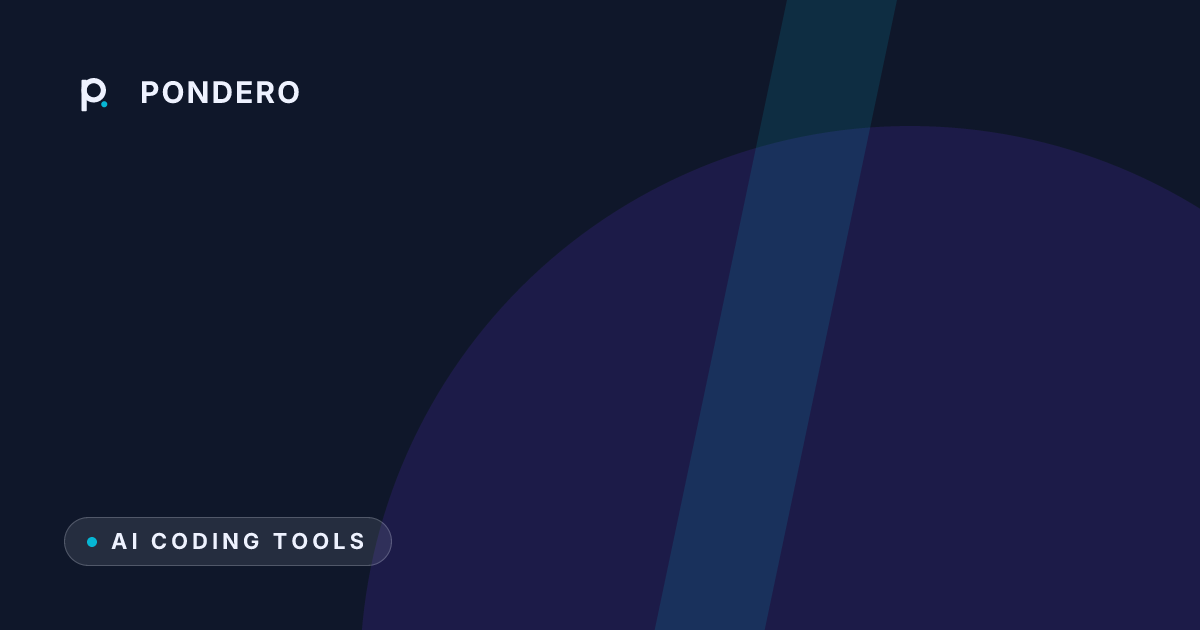Copilot Pro vs Cursor Pro: pricing crossover analysis before June 1 billing switch
