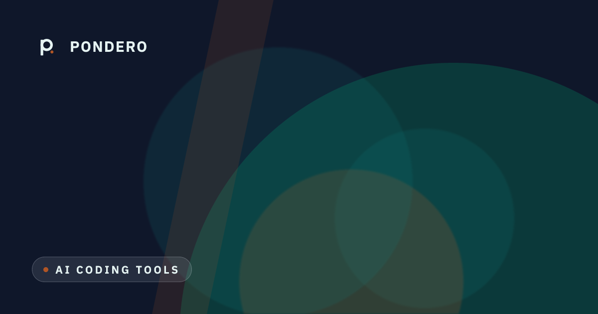 Recursive Flint, a free local coding model