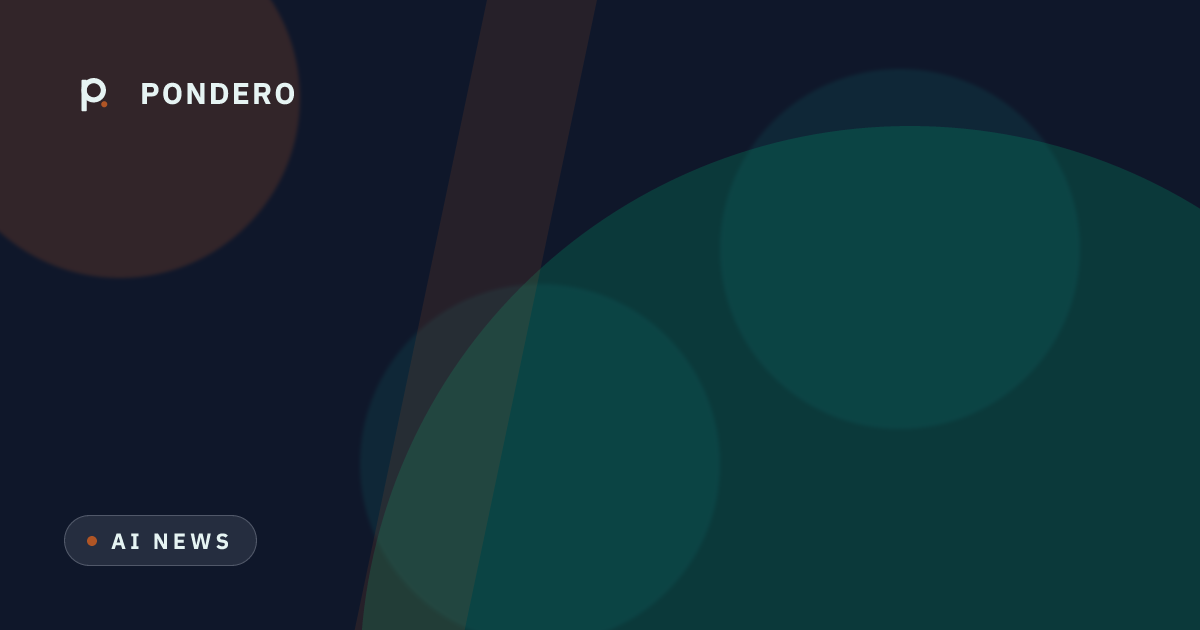 Meta Watermelon AI model announcement